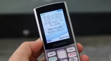 كيف سيتمكن المشتركون الذين لا يستعملون الهواتف الذكية من المصادقة؟